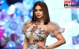 शादी करके आपने क्या उखाड़ लिया भाई? बढ़ती उम्र और सिंगल स्टेटस पर ज्ञान देने वाले ट्रोलर्स पर भड़कीं Shamita Shetty