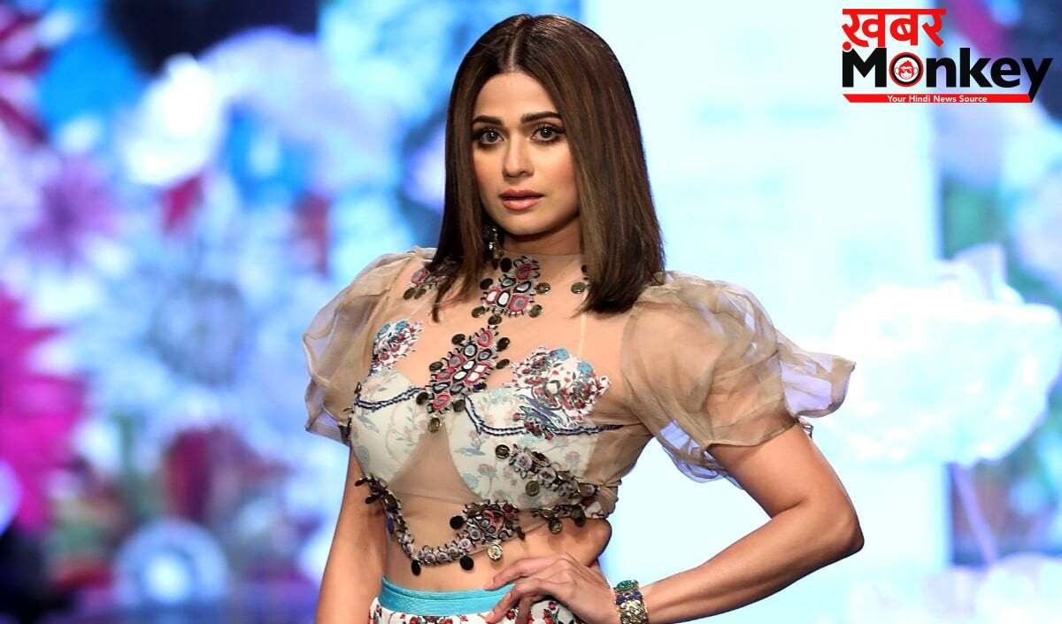 शादी करके आपने क्या उखाड़ लिया भाई? बढ़ती उम्र और सिंगल स्टेटस पर ज्ञान देने वाले ट्रोलर्स पर भड़कीं Shamita Shetty