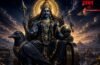 शनिदेव के 5 Supreme Life Lessons, जो दिलाएंगे Career और जीवन में मनचाही सफलता शनिदेव के 5 Supreme Life Lessons, जो दिलाएंगे Career और जीवन में मनचाही सफलता