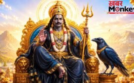 Shani Jayanti 2026: दान में भूलकर भी न करें ये गलती, जानें नियम वरना होगा उल्टा असर