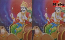 Astrology Tips: इन 5 Zodiac Signs पर है साढ़ेसाती-ढैय्या, ये 5 गलतियां बना देंगी कंगाल