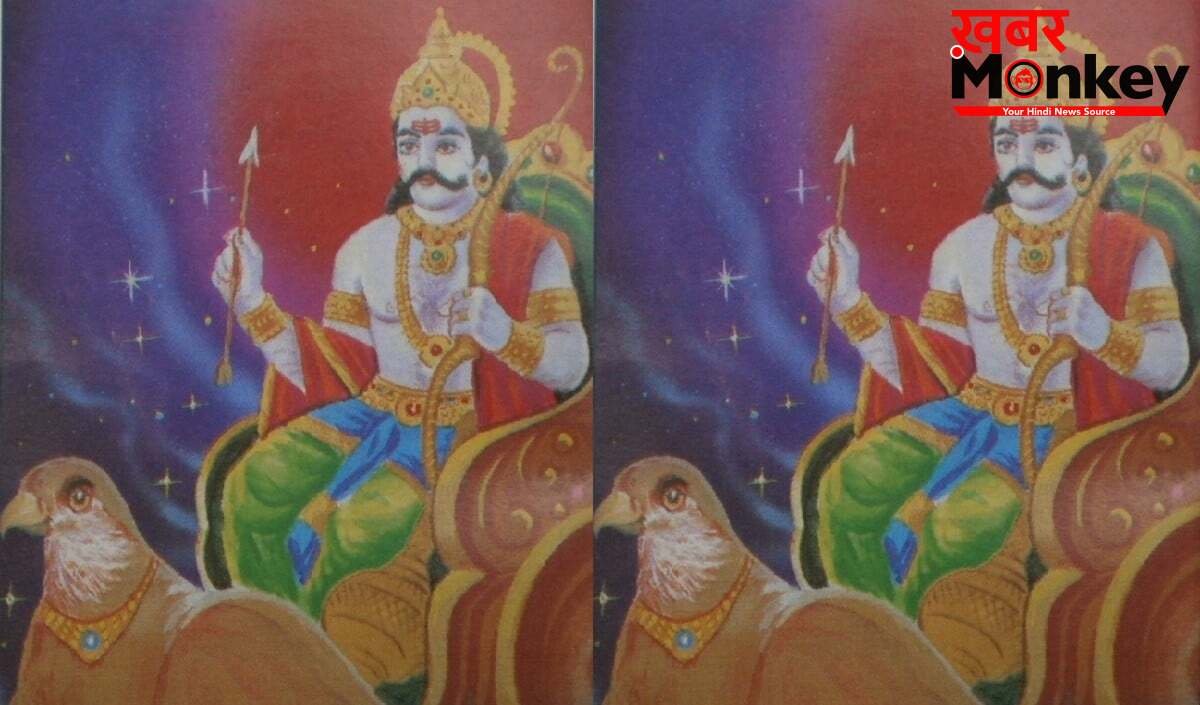 Astrology Tips: इन 5 Zodiac Signs पर है साढ़ेसाती-ढैय्या, ये 5 गलतियां बना देंगी कंगाल