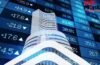 बकरीद की छुट्टी को लेकर कन्फ्यूजन खत्म, NSE ने बताया कब बंद रहेगा बाजार