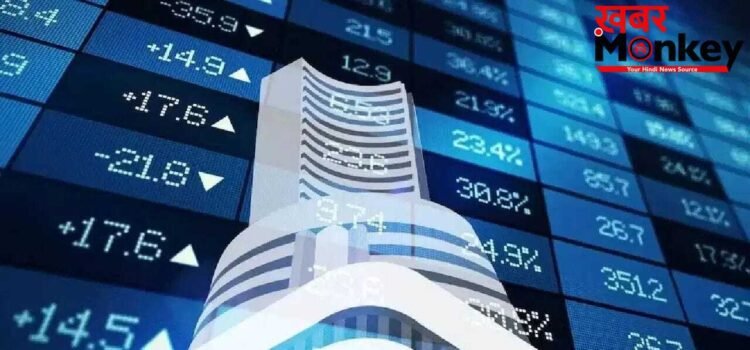 बकरीद की छुट्टी को लेकर कन्फ्यूजन खत्म, NSE ने बताया कब बंद रहेगा बाजार