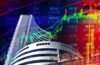 Stock Market Holiday: इस हफ्ते केवल इतने दिन ही खुलेगा बाजार, इस दिन रहेगी बकरीद की छुट्टी