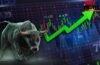 विदेशी निवेशकों को भा रहे ये 3 AI Stocks, क्या आपको भी लगाना चाहिए पैसा?