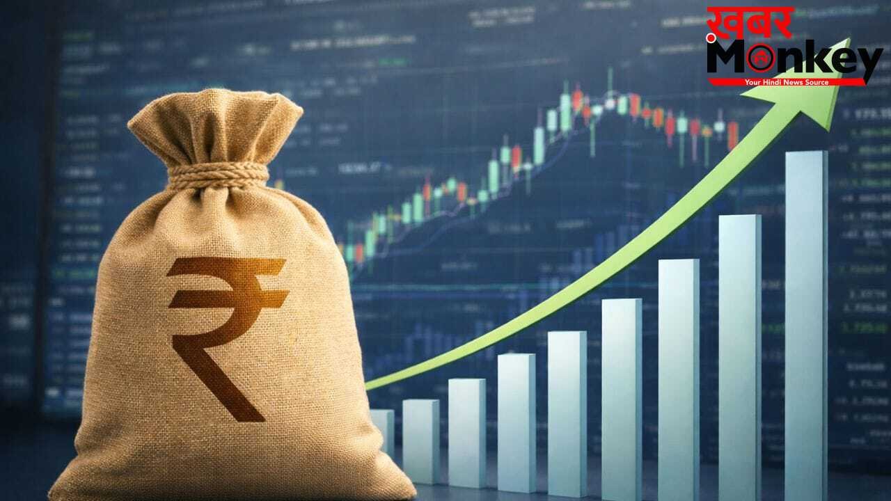 बाजार में हाहाकार, पर इन शेयरों में बंपर बहार! ईरान वॉर में इन कंपनियों ने बनाया रिकॉर्ड