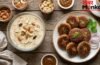 Bakrid 2026 की दावत होगी खास, घर पर बनाएं शीर खुरमा और Shami Kebab, देखें Easy Recipe
