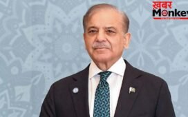 Pakistan का नया Victory Day? Shehbaz Sharif का ऐलान- भारत से संघर्ष को 'मरका-ए-हक' के रूप में मनाएंगे
