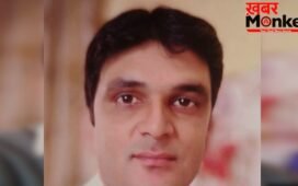 ऑफिस से हॉफ टाइम में छुट्टी लेकर निकला नगर निगम का डिप्टी कंट्रोलर, घर में लटका मिला शव, कोई सुसाइड नोट नहीं