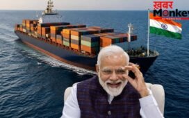भारत ने अचानक इतना बड़ा फैसला क्यों लिया? 51000 करोड़ में नए जहाज खरीदे जाएंगे