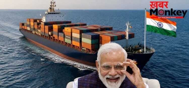 भारत ने अचानक इतना बड़ा फैसला क्यों लिया? 51000 करोड़ में नए जहाज खरीदे जाएंगे