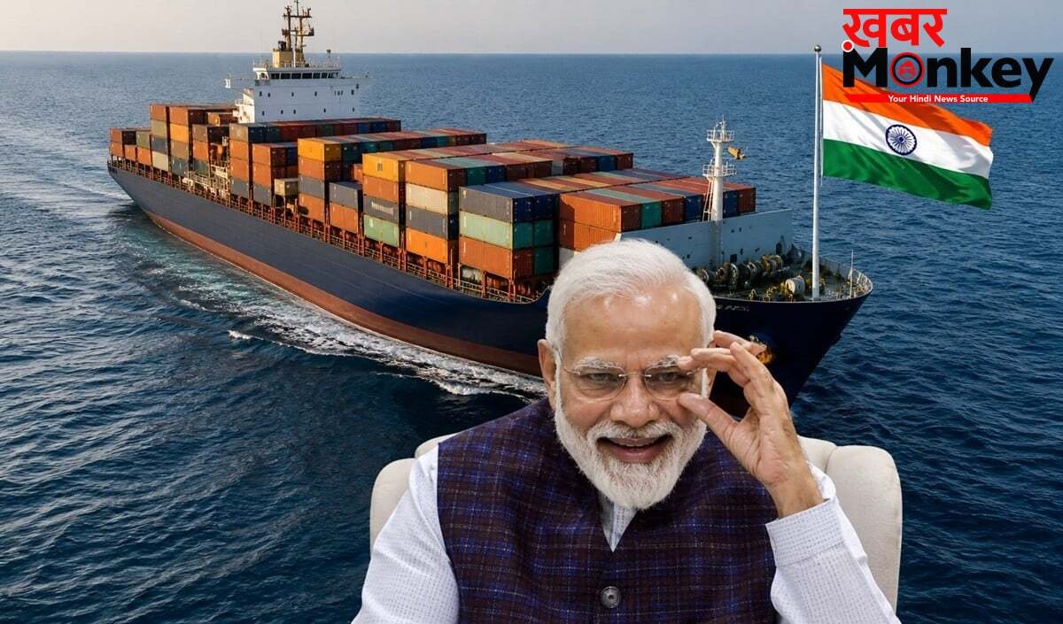 भारत ने अचानक इतना बड़ा फैसला क्यों लिया? 51000 करोड़ में नए जहाज खरीदे जाएंगे