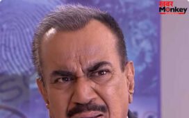 CID Cast: बॉलीवुड में भी है CID के इन 3 एक्टर्स का रुतबा, कई फिल्मों में फैंस को किया सरप्राइज