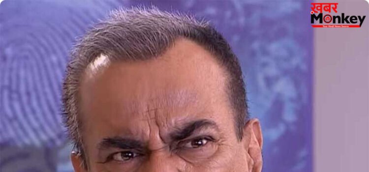 CID Cast: बॉलीवुड में भी है CID के इन 3 एक्टर्स का रुतबा, कई फिल्मों में फैंस को किया सरप्राइज