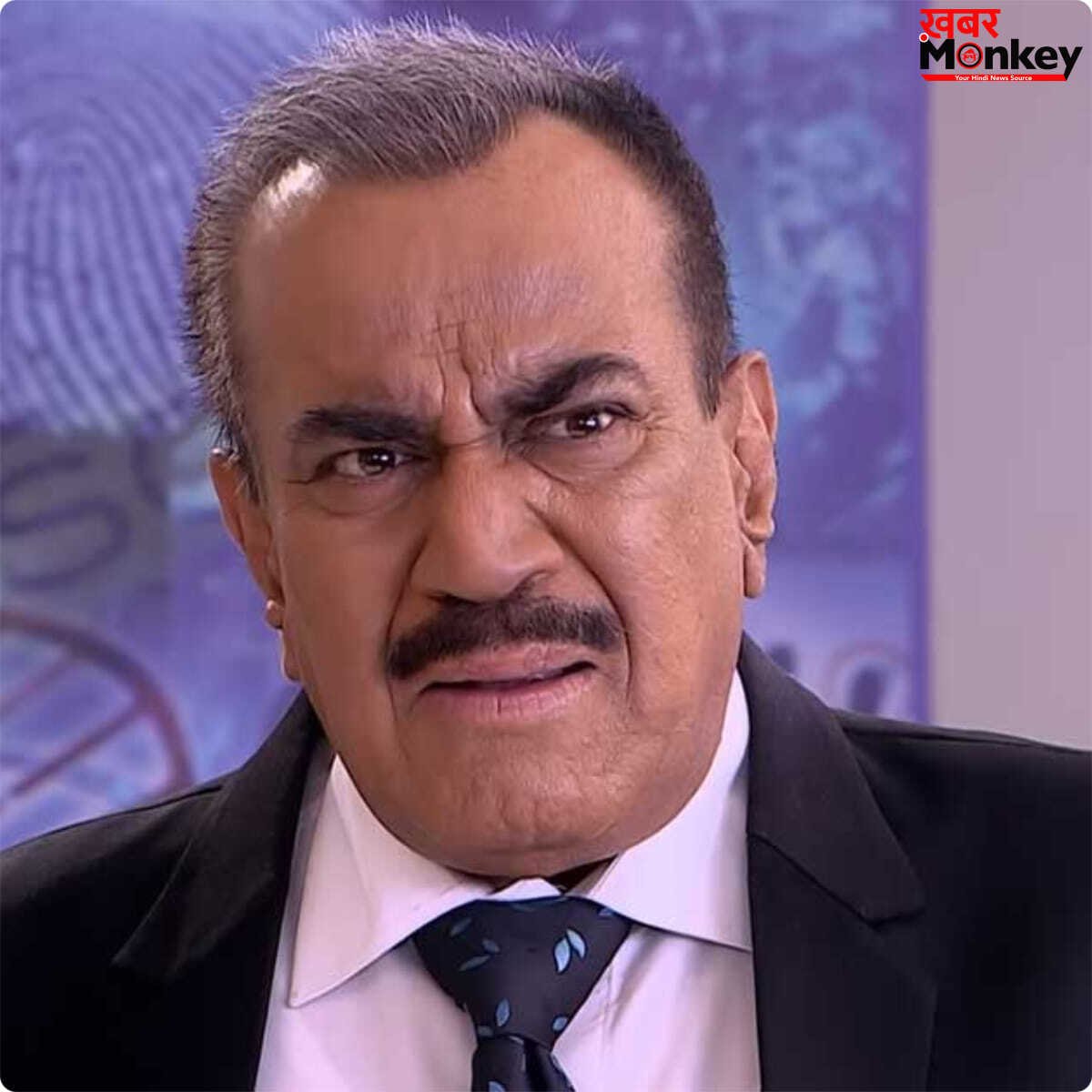 CID Cast: बॉलीवुड में भी है CID के इन 3 एक्टर्स का रुतबा, कई फिल्मों में फैंस को किया सरप्राइज