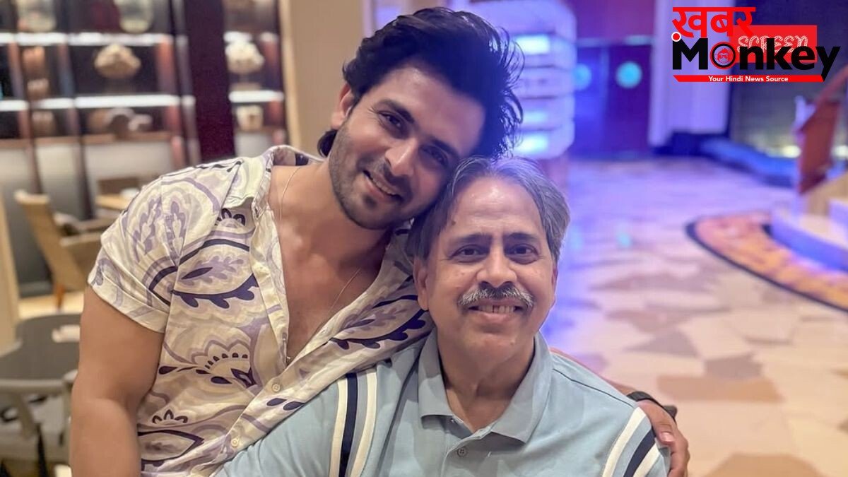 ‘अगले 24 घंटे बेहद नाजुक’, दीपिका कक्कड़ के ससुर को हुआ ब्रेन स्ट्रोक, शोएब इब्राहिम ने फैंस से की पिता के लिए दुआ करने की अपील