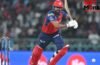श्रेयस अय्यर बने रोहित-कोहली के क्लब का हिस्सा, IPL में बतौर कप्तान की बड़ी उपलब्धि