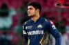 Shubman Gill बोले- ‘ये Match भूलना चाहेंगे’, खराब फील्डिंग ने Gujarat से छीना फाइनल का टिकट Shubman Gill बोले- ‘ये Match भूलना चाहेंगे’, खराब फील्डिंग ने Gujarat से छीना फाइनल का टिकट