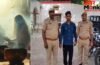 तांत्रिक की क्रूर हत्या, आत्मा न भटके इसलिए लाश में ठोंकी 11 कीलें; आरोपी की मां का इलाज कर रहा था बाबा