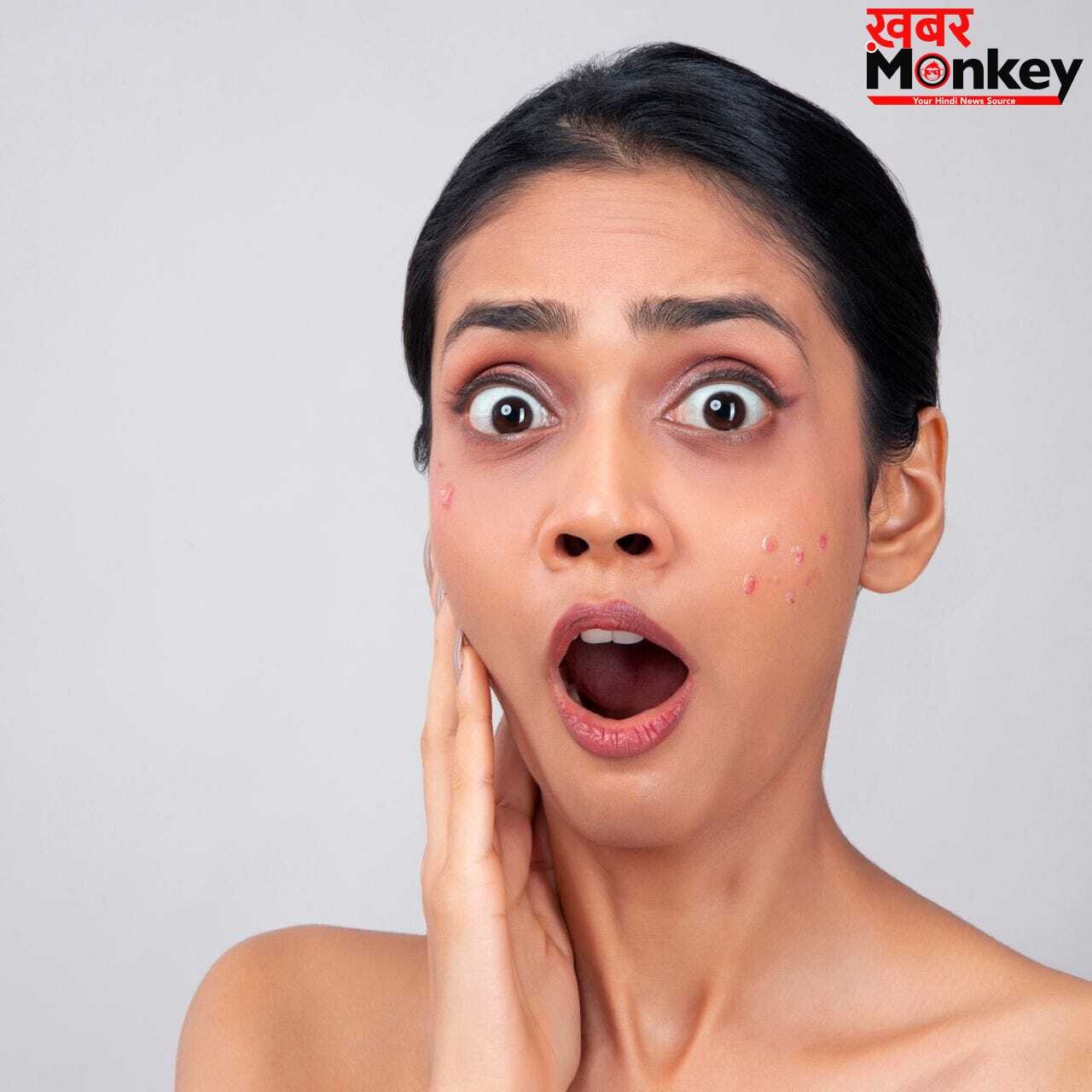Detox Drinks: गर्मी में भी चमकेगा चेहरा! इन डिटॉक्स ड्रिंक को पीने की डालें आदत