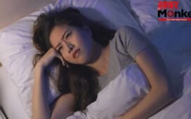 8 घंटे की नींद के बाद भी नहीं मिल रहा आराम? ये हो सकती हैं वजह