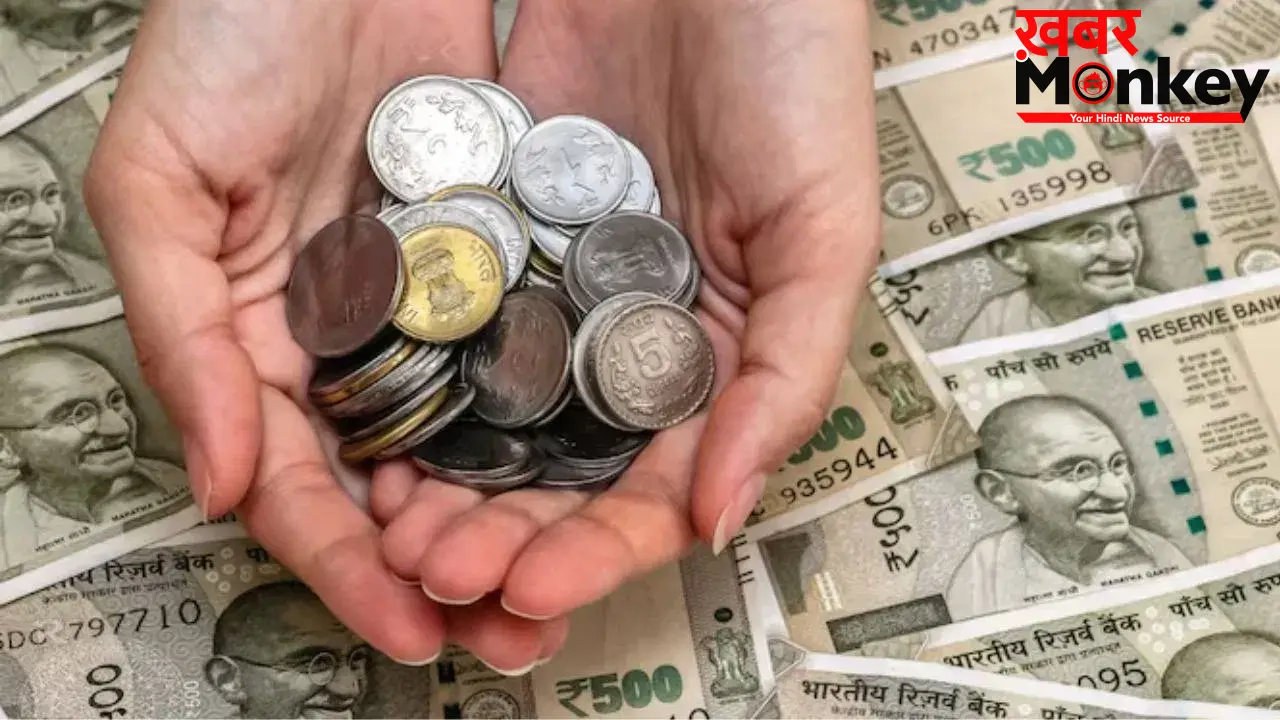 बेटियों के लिए वरदान है ये सरकारी स्कीम! SSY में निवेश से लेकर टैक्स छूट और बंपर रिटर्न तक, जानें सबकुछ