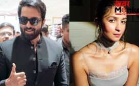 आलिया भट्ट के सपोर्ट में कूदे सोनू सूद, कान्स फिल्म फेस्टिवल में शिरकत पर हुई थी ट्रोलिंग, जानें क्या बोले एक्टर