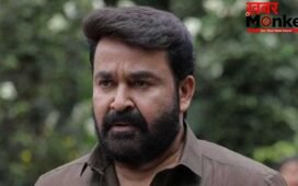 फिल्में ही नहीं मिर्च, मसाला और आचार का खड़ा किया था कारोबार, अरब देशों में बजता है मोहनलाल का डंका