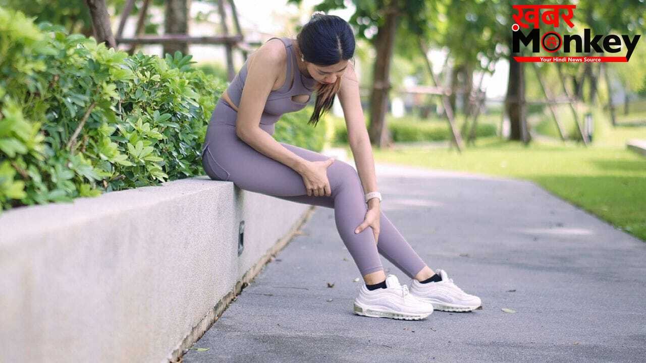 स्पोर्ट्स इंजरी क्यों होती है, कैसे करें बचाव? डॉ. स्कन्द से जानें