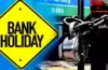 Bank Holidays in June 2026: जून में इतने दिन बंद रहेंगे बैंक! देखें RBI की हॉलिडे लिस्ट Bank Holidays in June 2026: जून में इतने दिन बंद रहेंगे बैंक! देखें RBI की हॉलिडे लिस्ट