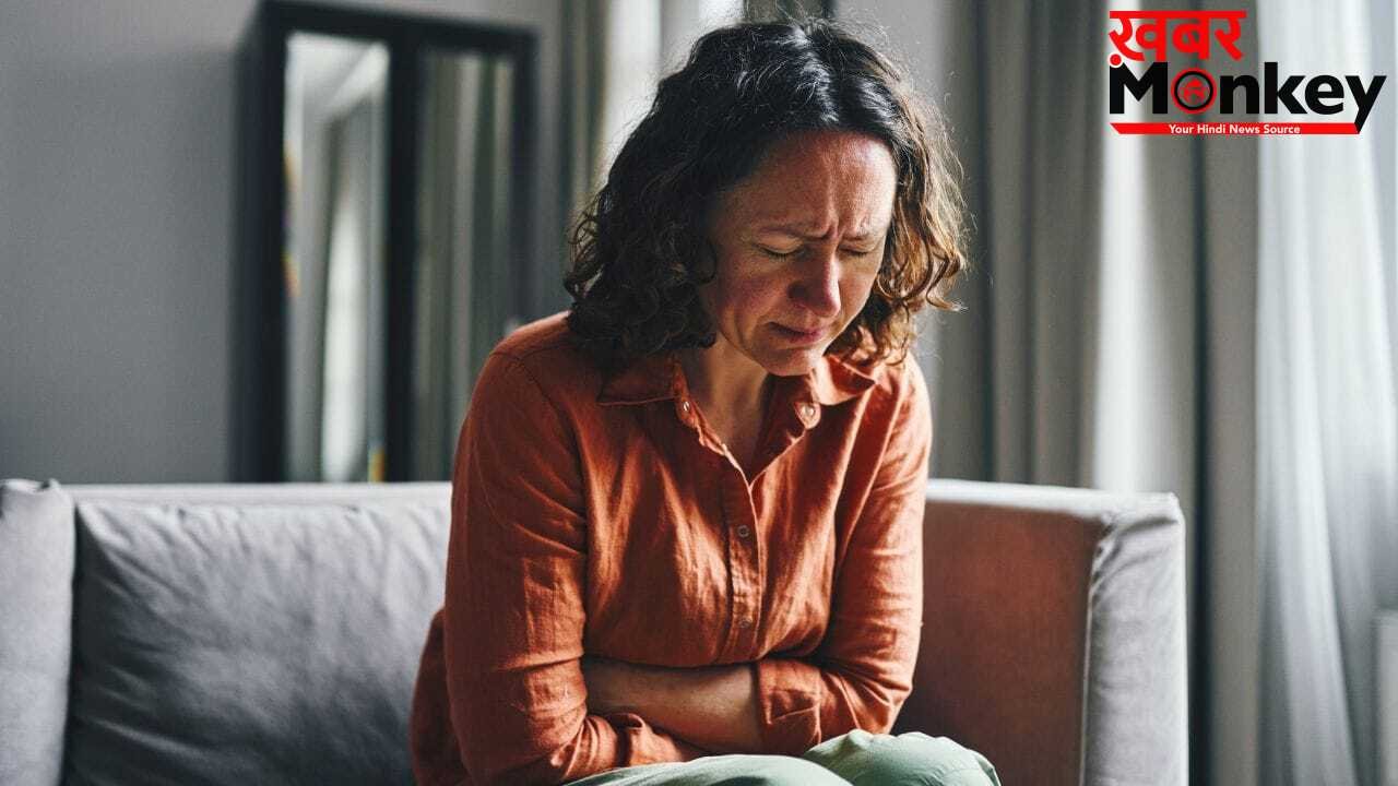बार-बार पेट खराब होना आम समस्या या बड़ी बीमारी का संकेत? जानें एक्सपर्ट की राय