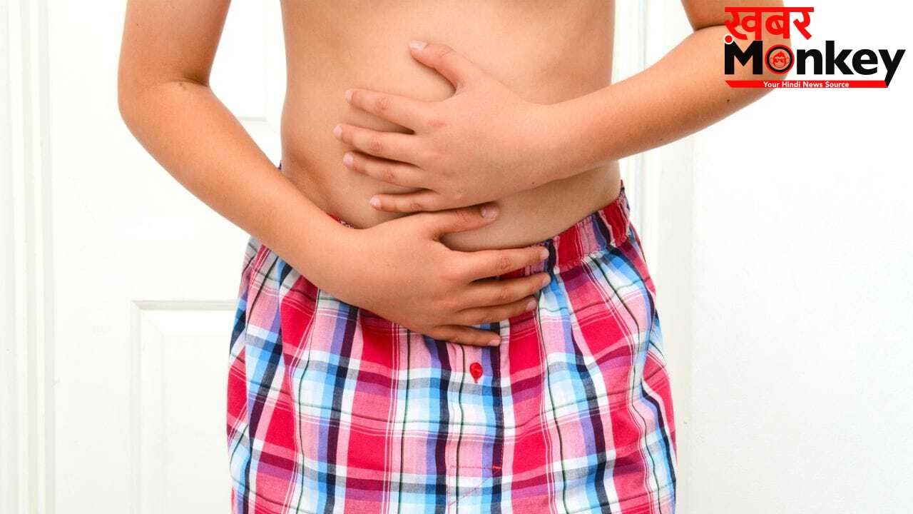 बच्चों के पेट में कीड़े होने पर क्या लक्षण दिखते हैं? एक्सपर्ट से जानें