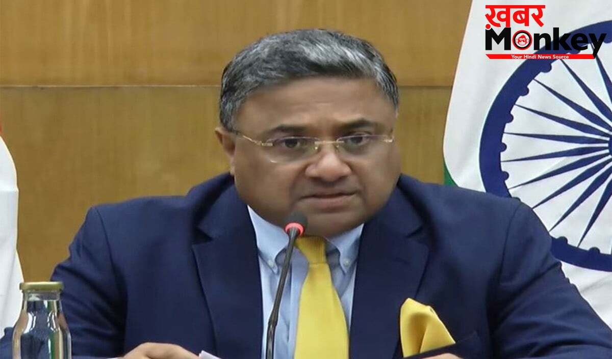भारत-साइप्रस अब Strategic Partner, President Christodoulides की यात्रा में रक्षा-आतंकवाद पर बड़े समझौते