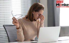 Health Tips: क्या आप भी मीठा खाने के बाद हो जाते हैं सुस्त, जानें क्या है इसका कारण !