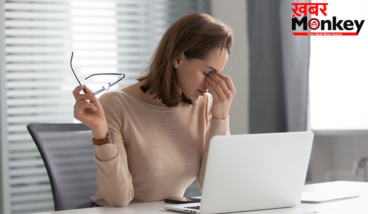 Health Tips: क्या आप भी मीठा खाने के बाद हो जाते हैं सुस्त, जानें क्या है इसका कारण !
