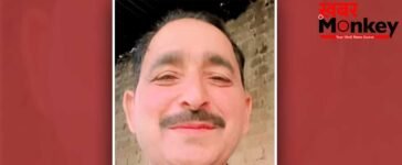 समझौते के बाद सुसाइड: थाने में हुआ था घरेलू क्लेश का अंत, फिर क्यों घर लौटते ही पति ने लाइसेंसी राइफल से खुद को उड़ाया?