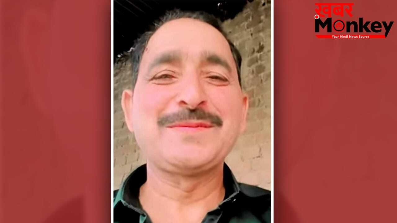 समझौते के बाद सुसाइड: थाने में हुआ था घरेलू क्लेश का अंत, फिर क्यों घर लौटते ही पति ने लाइसेंसी राइफल से खुद को उड़ाया?