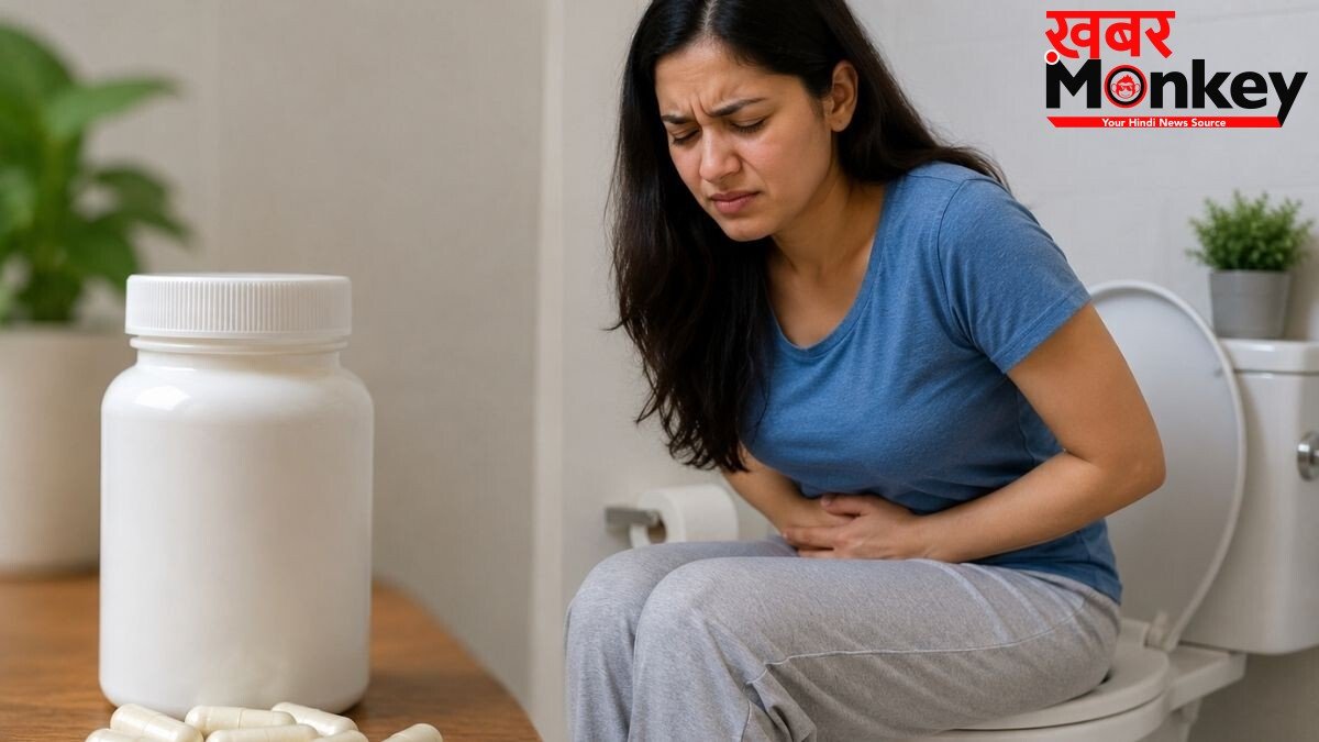 खराब पेट है बीमारियों की जड़! लाइफस्टाइल की ये 5 छोटी आदतें Gut Health के लिए होंगी असरदार; जानिए कैसे