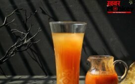 Bael Juice Side Effects: गर्मी में पेट ठंडा रखने वाले बेल के शरबत को न पिएं ये लोग? एक्सपर्ट ने बताया