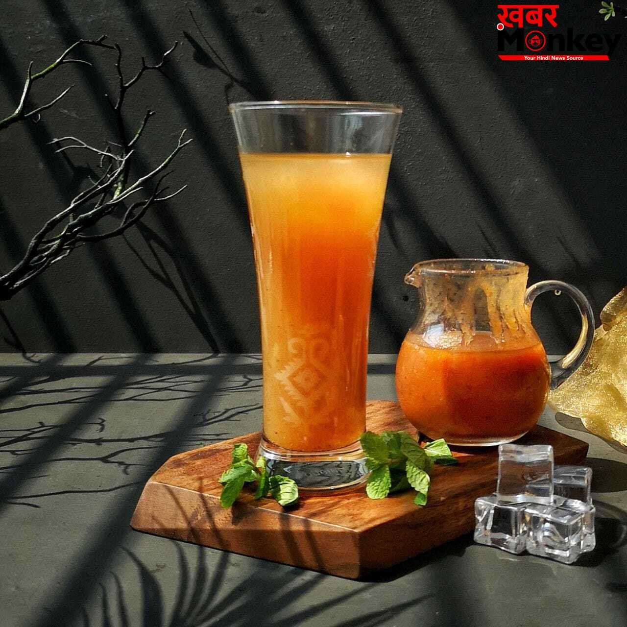 Bael Juice Side Effects: गर्मी में पेट ठंडा रखने वाले बेल के शरबत को न पिएं ये लोग? एक्सपर्ट ने बताया