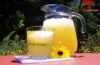 Summer Drinks: लू और तपती गर्मी से बचना है तो पिएं ये 5 देसी Drinks, मिलेगा इंस्टेंट Cooling Effect