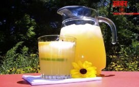 Summer Drinks: लू और तपती गर्मी से बचना है तो पिएं ये 5 देसी Drinks, मिलेगा इंस्टेंट Cooling Effect