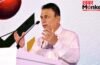 युवा Vaibhav Sooryavanshi को Sunil Gavaskar का आशीर्वाद: Team India में जल्द डेब्यू! युवा Vaibhav Sooryavanshi को Sunil Gavaskar का आशीर्वाद: Team India में जल्द डेब्यू!