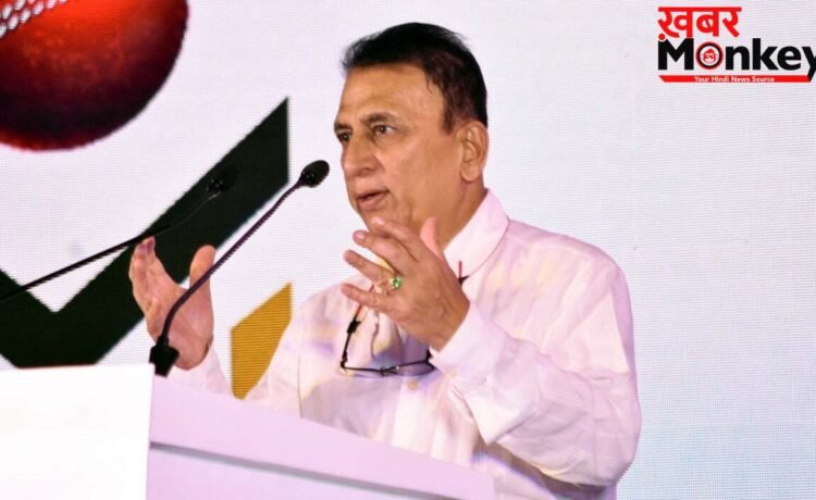 युवा Vaibhav Sooryavanshi को Sunil Gavaskar का आशीर्वाद: Team India में जल्द डेब्यू! युवा Vaibhav Sooryavanshi को Sunil Gavaskar का आशीर्वाद: Team India में जल्द डेब्यू!