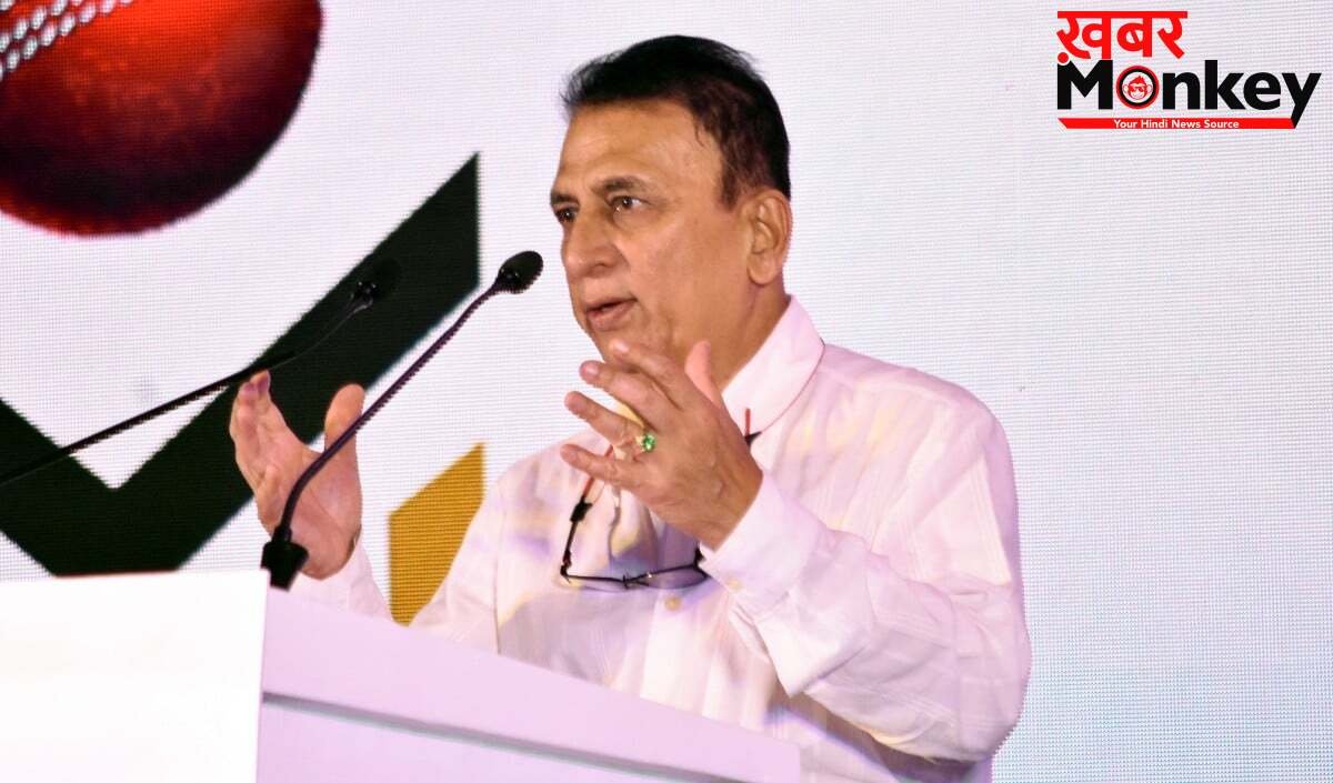युवा Vaibhav Sooryavanshi को Sunil Gavaskar का आशीर्वाद: Team India में जल्द डेब्यू!