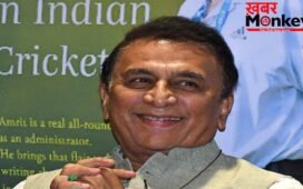 Virat Kohli के शतक से RCB टॉप पर, Sunil Gavaskar बोले - इस चैंपियन का कोई तोड़ नहीं