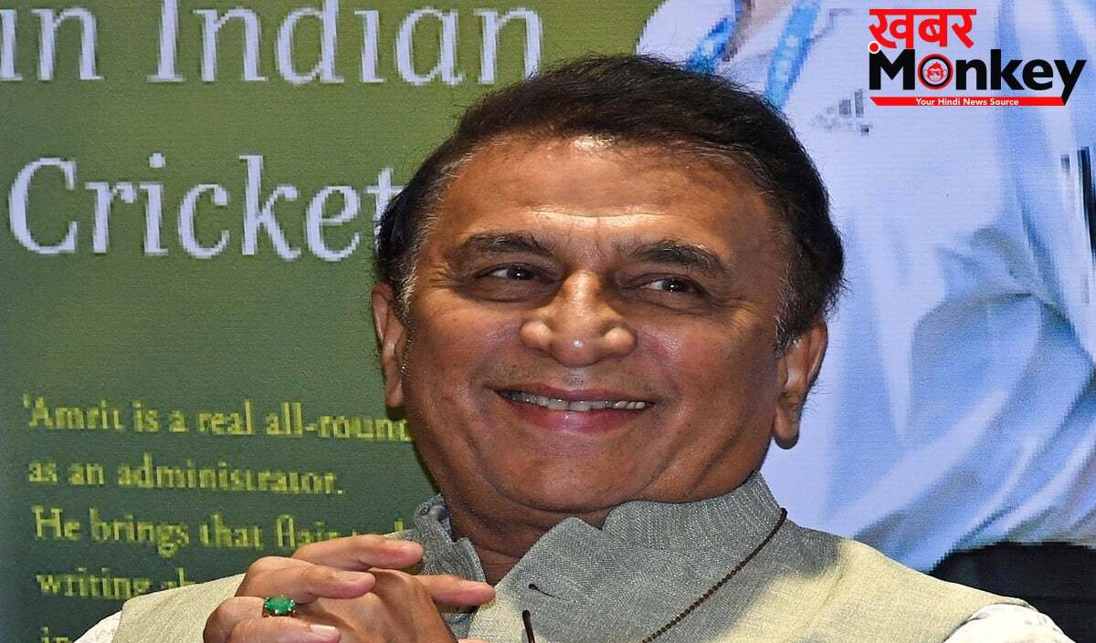 Virat Kohli के शतक से RCB टॉप पर, Sunil Gavaskar बोले - इस चैंपियन का कोई तोड़ नहीं