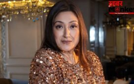 Govinda की पत्नी Sunita Ahuja होंगी Lock Upp 2 की पहली कंटेस्टेंट? होस्ट की कुर्सी संभालेगा ये अभिनेता?