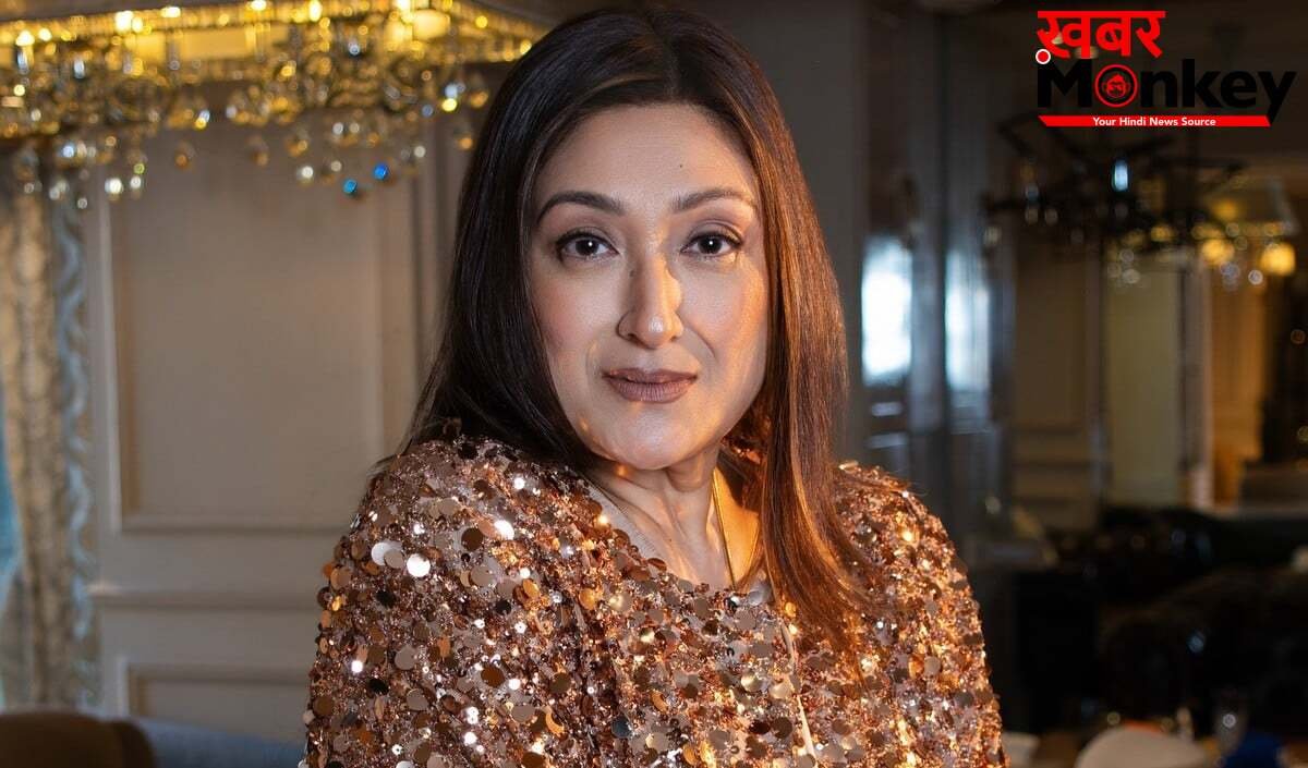 Govinda की पत्नी Sunita Ahuja होंगी Lock Upp 2 की पहली कंटेस्टेंट? होस्ट की कुर्सी संभालेगा ये अभिनेता?